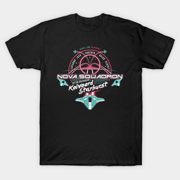 Roscosmos t shirt on sale